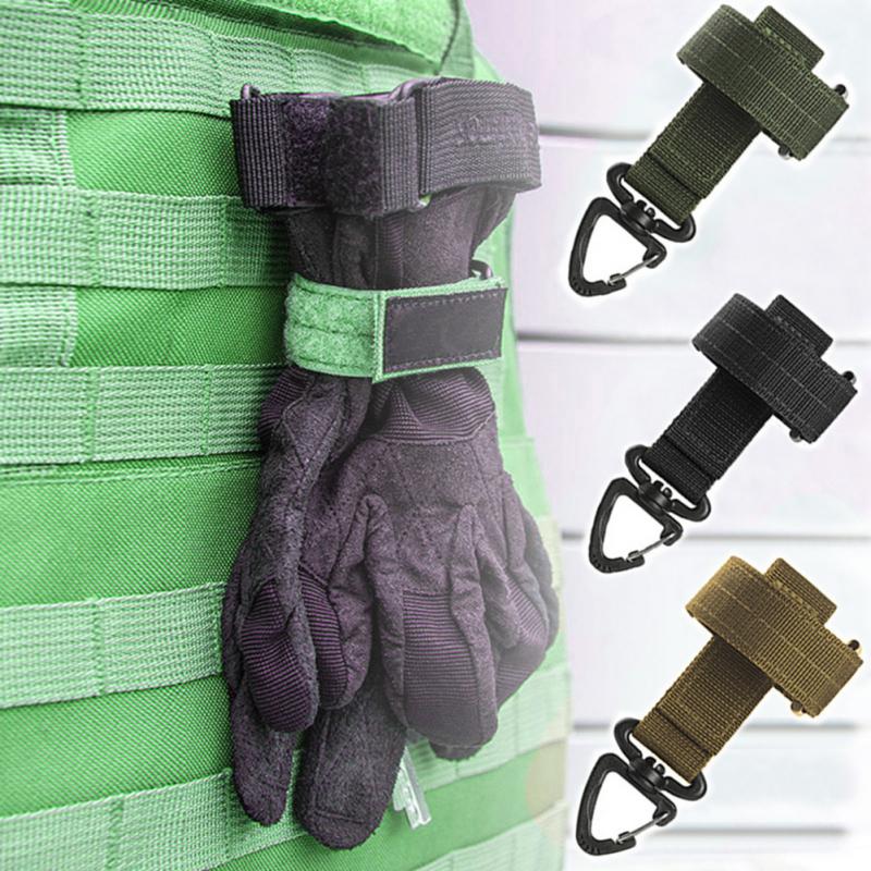 1/3/6 Stuks Nieuwe Multifuncti - Outdoor Sport Gloves recensie en prijs