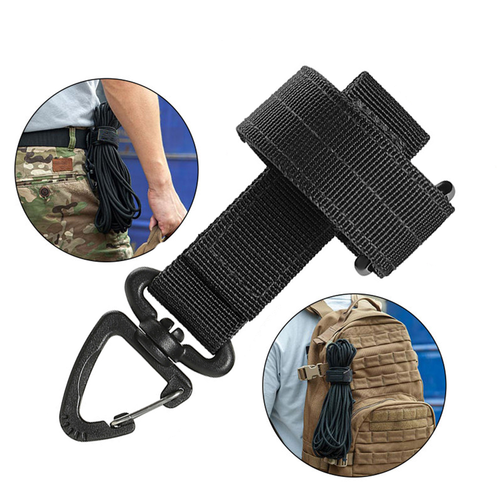 1/3/6 Stuks Nieuwe Multifuncti - Outdoor Sport Gloves recensie en prijs