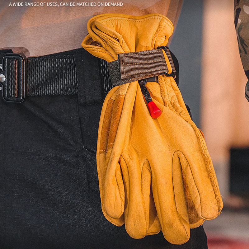 1/3/6 Stuks Nieuwe Multifuncti - Outdoor Sport Gloves recensie en prijs