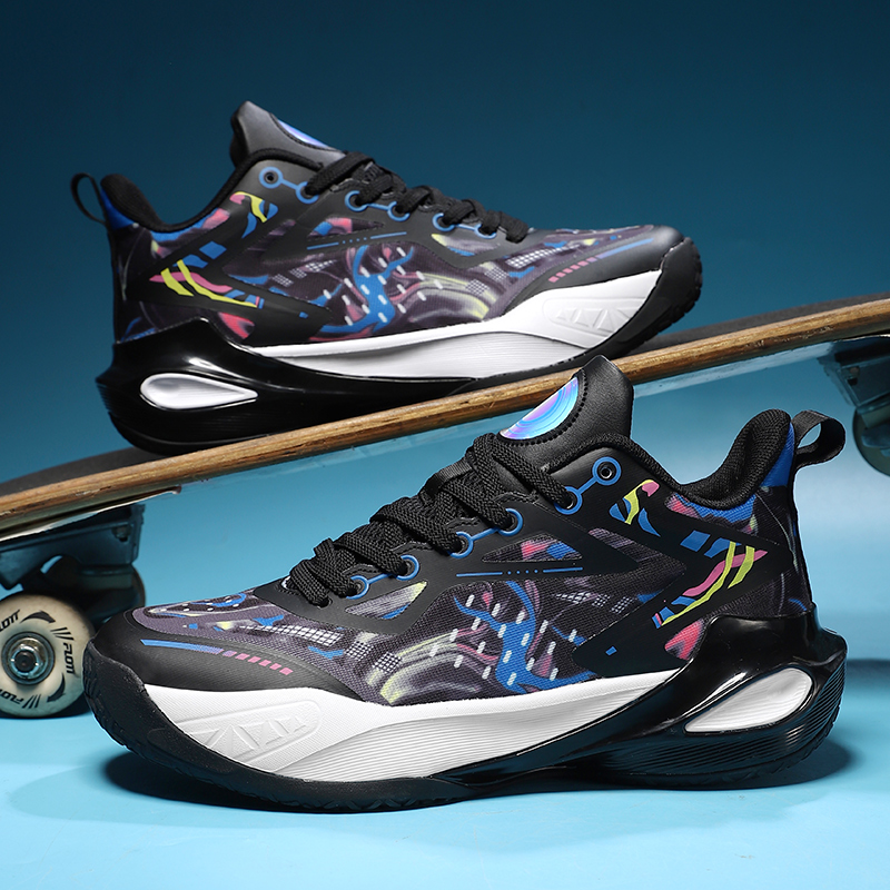 2026 Nieuwe basketbalschoenen  - Outdoor Sport Court Flooring recensie en prijs