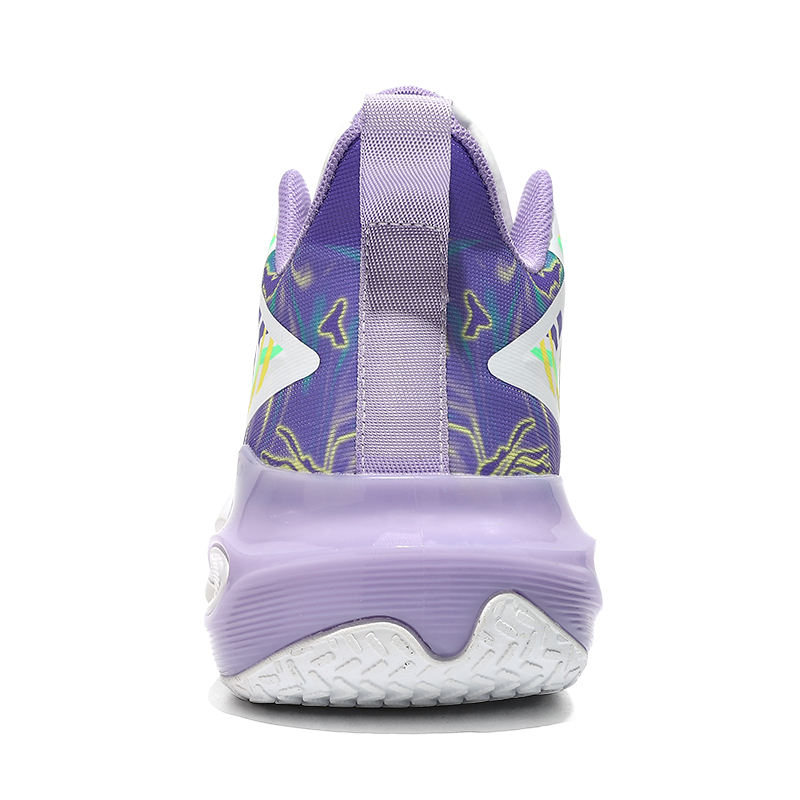 2026 Nieuwe basketbalschoenen  - Outdoor Sport Court Flooring recensie en prijs